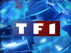 Le Club vu dans les médias : Une consécration avec ce reportage de TF1.